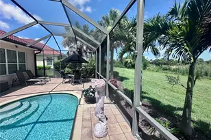 194 Montelluna Dr, North Venice, FL 34275 - Photo 66