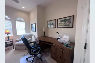 194 Montelluna Drive, Nokomis, FL 34275 - Photo 42
