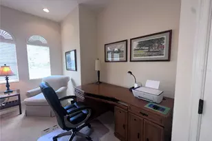194 Montelluna Dr, North Venice, FL 34275 - Photo 42