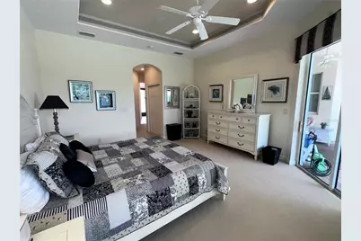 194 Montelluna Drive, Nokomis, FL 34275 - Photo 36