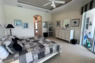 194 Montelluna Dr, North Venice, FL 34275 - Photo 36