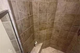 194 Montelluna Dr, North Venice, FL 34275 - Photo 32