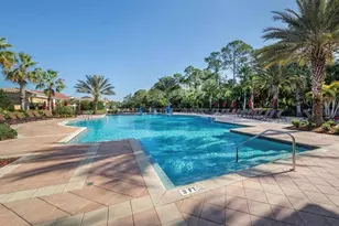 194 Montelluna Dr, North Venice, FL 34275 - Photo 82