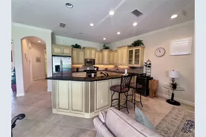 194 Montelluna Drive, Nokomis, FL 34275 - Photo 14