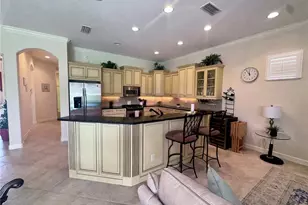 194 Montelluna Dr, North Venice, FL 34275 - Photo 14