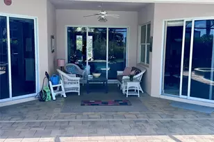 194 Montelluna Dr, North Venice, FL 34275 - Photo 70