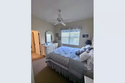 194 Montelluna Drive, Nokomis, FL 34275 - Photo 48