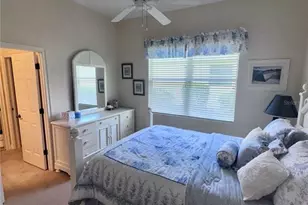 194 Montelluna Dr, North Venice, FL 34275 - Photo 48