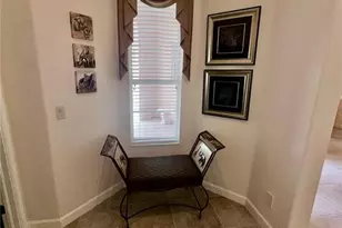 194 Montelluna Dr, North Venice, FL 34275 - Photo 38