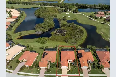 194 Montelluna Drive, Nokomis, FL 34275 - Photo 4