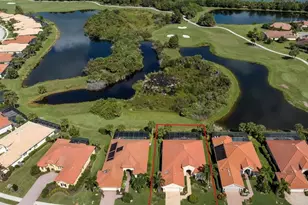194 Montelluna Dr, North Venice, FL 34275 - Photo 4