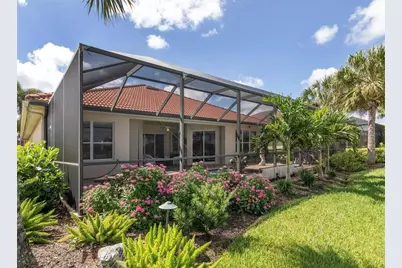 194 Montelluna Drive, Nokomis, FL 34275 - Photo 74