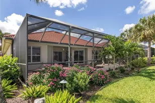 194 Montelluna Dr, North Venice, FL 34275 - Photo 74