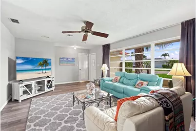 425 Belvedere Court, Punta Gorda, FL 33950 - Photo 8