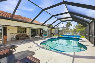 425 Belvedere Court, Punta Gorda, FL 33950 - Photo 4
