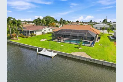 425 Belvedere Court, Punta Gorda, FL 33950 - Photo 34