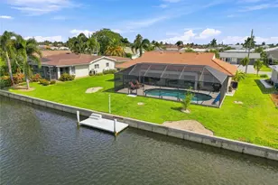 425 Belvedere Ct, Punta Gorda, FL 33950 - Photo 34