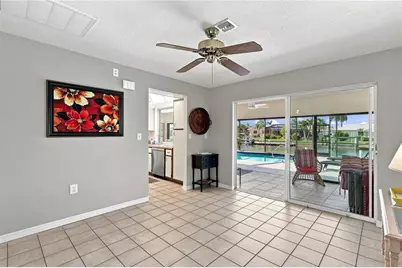 425 Belvedere Court, Punta Gorda, FL 33950 - Photo 20