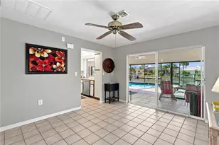425 Belvedere Ct, Punta Gorda, FL 33950 - Photo 20