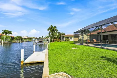 425 Belvedere Court, Punta Gorda, FL 33950 - Photo 32