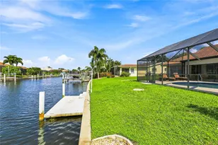 425 Belvedere Ct, Punta Gorda, FL 33950 - Photo 32