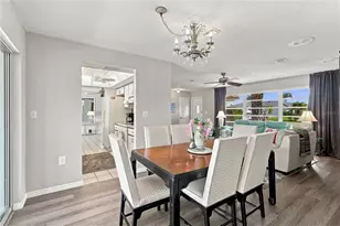 425 Belvedere Ct, Punta Gorda, FL 33950 - Photo 12