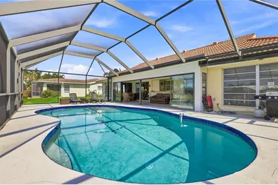 425 Belvedere Court, Punta Gorda, FL 33950 - Photo 6
