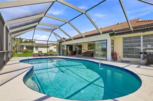 425 Belvedere Ct, Punta Gorda, FL 33950 - Photo 6