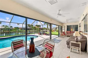 425 Belvedere Ct, Punta Gorda, FL 33950 - Photo 14