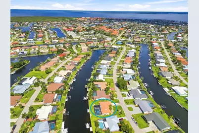 425 Belvedere Court, Punta Gorda, FL 33950 - Photo 38