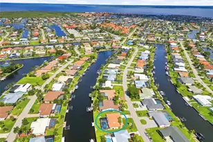 425 Belvedere Ct, Punta Gorda, FL 33950 - Photo 38