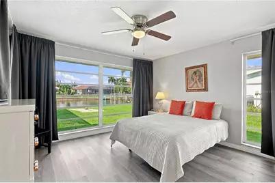 425 Belvedere Court, Punta Gorda, FL 33950 - Photo 28