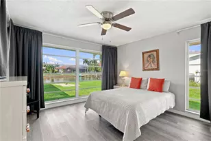 425 Belvedere Ct, Punta Gorda, FL 33950 - Photo 28
