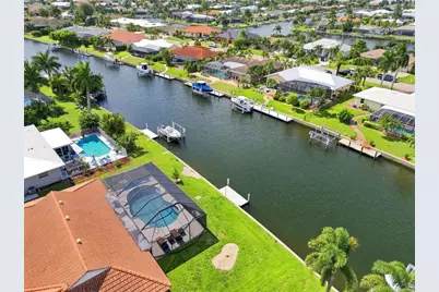 425 Belvedere Court, Punta Gorda, FL 33950 - Photo 1
