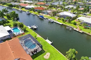 425 Belvedere Ct, Punta Gorda, FL 33950 - Photo 1