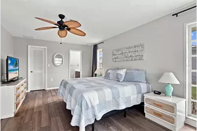 425 Belvedere Court, Punta Gorda, FL 33950 - Photo 24