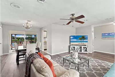 425 Belvedere Court, Punta Gorda, FL 33950 - Photo 10