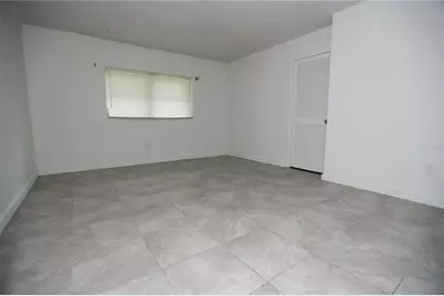 326 Wherley Avenue SE, Port Charlotte, FL 33952 - Photo 44