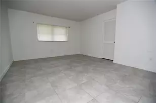 326 Wherley Ave SE, Port Charlotte, FL 33952 - Photo 44