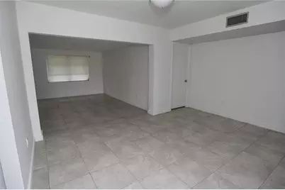 326 Wherley Avenue SE, Port Charlotte, FL 33952 - Photo 20