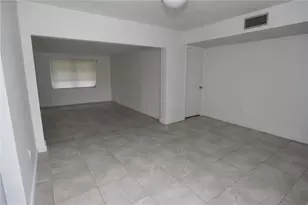 326 Wherley Ave SE, Port Charlotte, FL 33952 - Photo 20