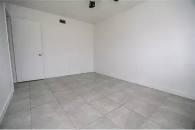 326 Wherley Avenue SE, Port Charlotte, FL 33952 - Photo 40
