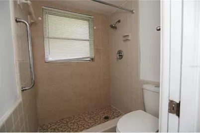326 Wherley Avenue SE, Port Charlotte, FL 33952 - Photo 50