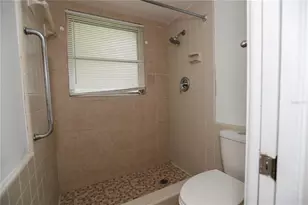 326 Wherley Ave SE, Port Charlotte, FL 33952 - Photo 50