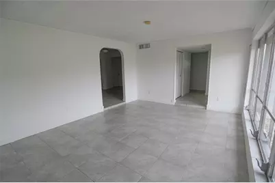 326 Wherley Avenue SE, Port Charlotte, FL 33952 - Photo 18