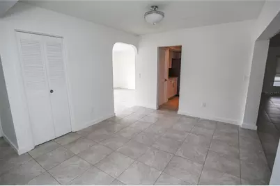 326 Wherley Avenue SE, Port Charlotte, FL 33952 - Photo 22