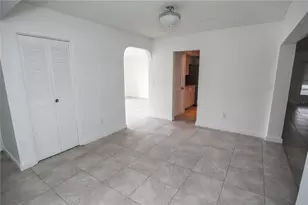 326 Wherley Ave SE, Port Charlotte, FL 33952 - Photo 22