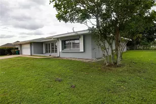 326 Wherley Ave SE, Port Charlotte, FL 33952 - Photo 14