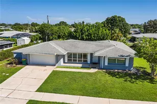 326 Wherley Ave SE, Port Charlotte, FL 33952 - Photo 2