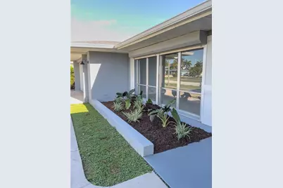 326 Wherley Avenue SE, Port Charlotte, FL 33952 - Photo 58